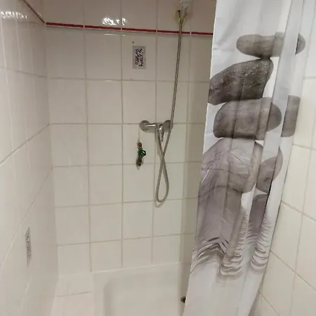 Ferienwohnung J8-1, Playmobil Funpark Nurnberg Apartamento *